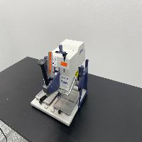 Rainin Liquidator 96 Manual 96-Channel Pipetting System image 0